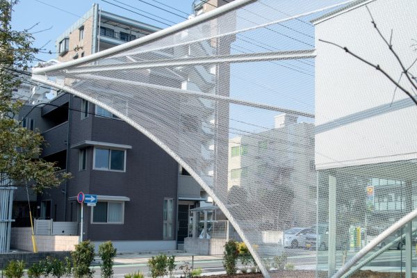 Cs Somme Café (© Katsumasa Tanaka) Cs Somme Café (© Katsumasa Tanaka)