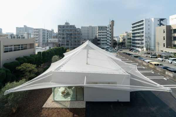 Cs Somme Café (© Katsumasa Tanaka) Cs Somme Café (© Katsumasa Tanaka)