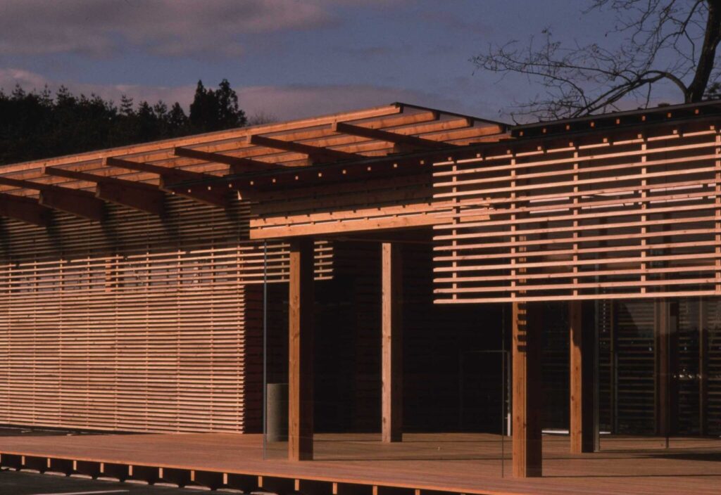 River / Filter | ©Mitsumasa Fujitsuka