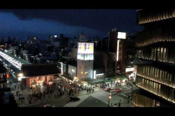 asakusa