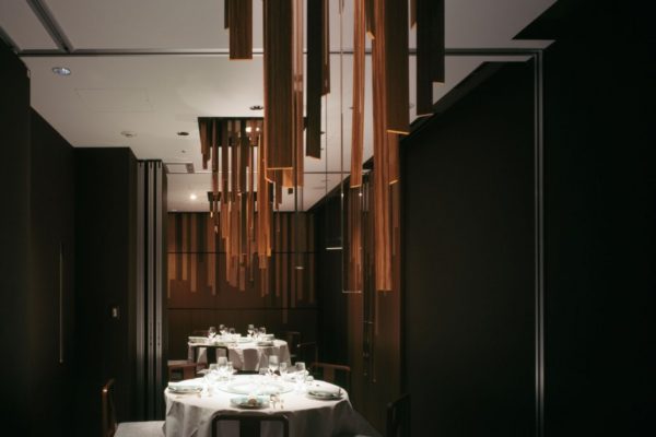 Shato Hanten | ©Masao Nishikawa