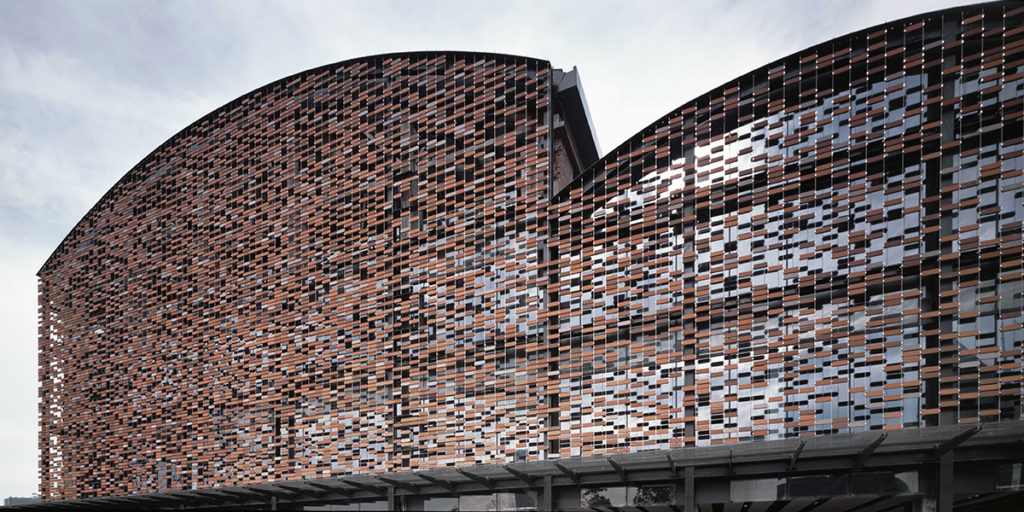 MIFA 1862 / shipyard | © Erieta Attali