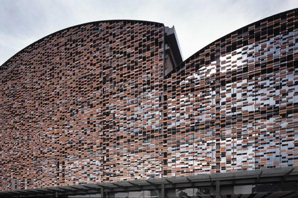 MIFA 1862 / shipyard | © Erieta Attali