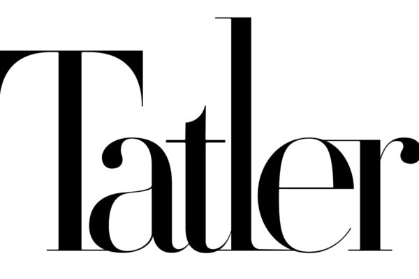 Tatler Asia | © Tatler Asia