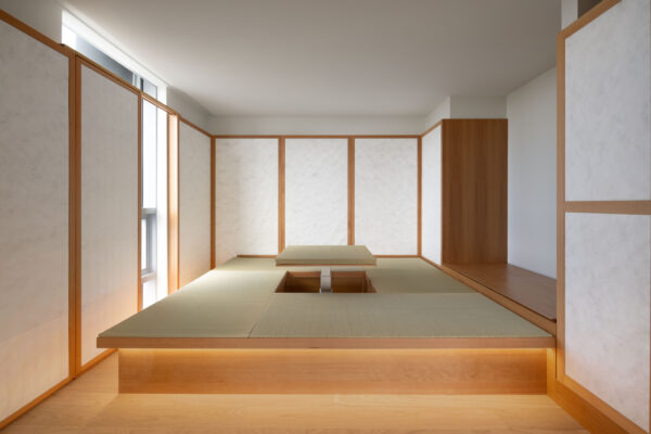 1550 Alberni Street Tower (© Jonathon Folke) 1550 Alberni Street Tower (© Jonathon Folke)