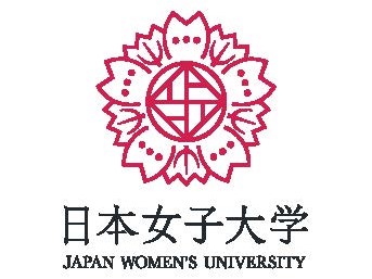 JAPAN WOMEN’S UNIVERSITY | © JAPAN WOMEN'S UNIVERSITY