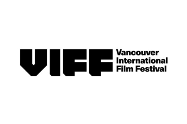 viff2024call