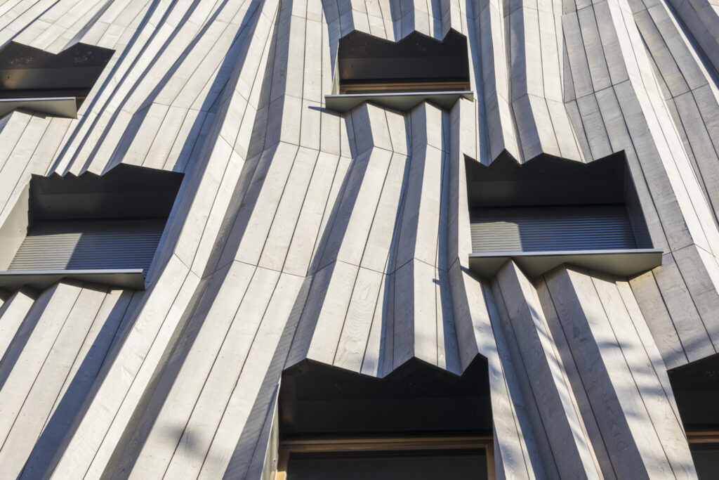 Yama-Tani | © Sergio Grazia