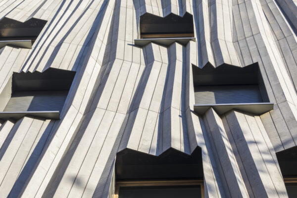 Yama-Tani | © Sergio Grazia