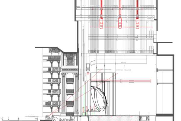 Shiwa Shiwa Shiwa Shiwa