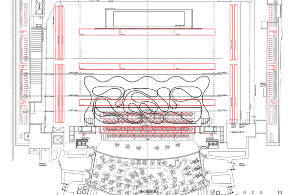 Shiwa Shiwa Shiwa Shiwa