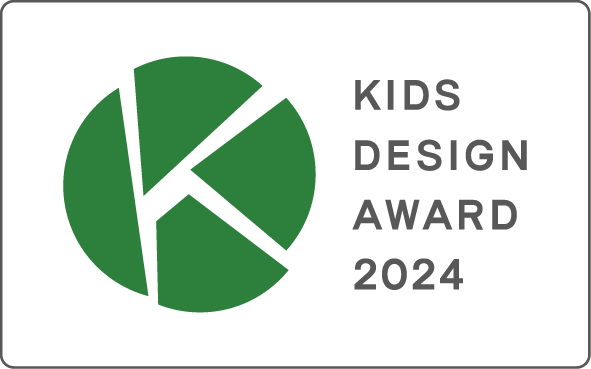 © Kids Design Association